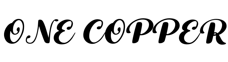 Captain Blackjack  Free Fonts Download