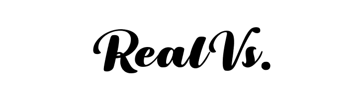 Captain Blackjack  Free Fonts Download