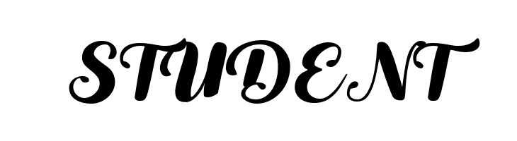 Captain Blackjack  Free Fonts Download