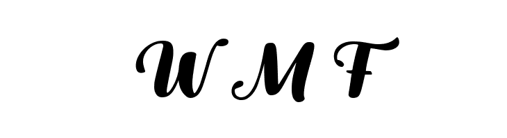 Captain Blackjack  Free Fonts Download