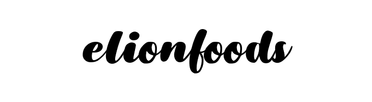 Captain Blackjack  Free Fonts Download