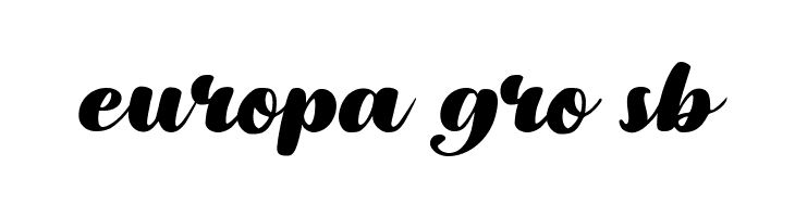 Captain Blackjack  Free Fonts Download