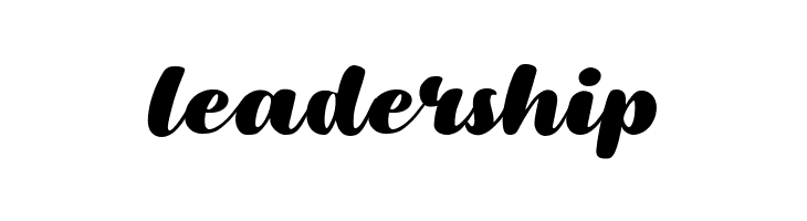 Captain Blackjack  Free Fonts Download