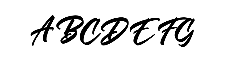 Passion of the Rose  Free Fonts Download