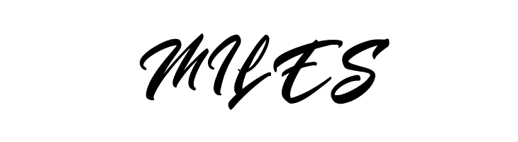 Passion of the Rose  Free Fonts Download