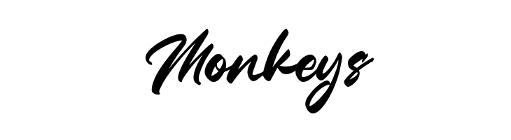 Passion of the Rose  Free Fonts Download