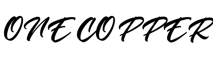 Passion of the Rose  Free Fonts Download