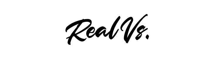 Passion of the Rose  Free Fonts Download