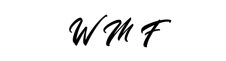 Passion of the Rose  Free Fonts Download