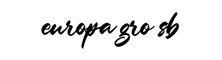 Passion of the Rose  Free Fonts Download
