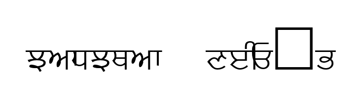 Florap  Free Fonts Download