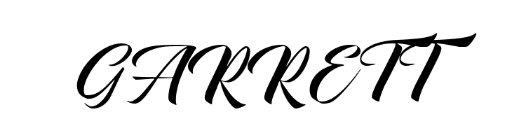 Black Rocket  Free Fonts Download