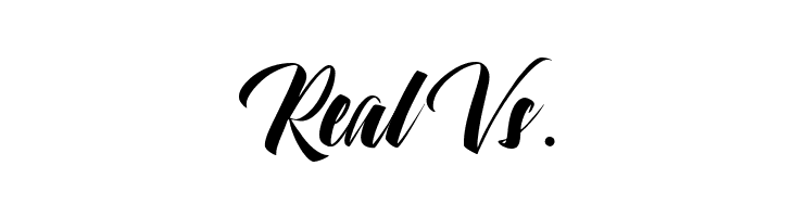 Black Rocket  Free Fonts Download