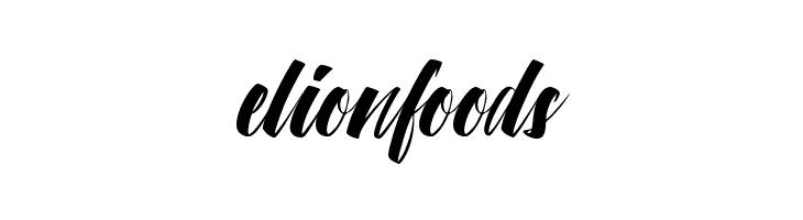 Black Rocket  Free Fonts Download