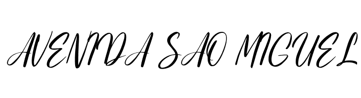 Helena Johnsmith  Free Fonts Download