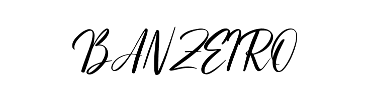 Helena Johnsmith  Free Fonts Download