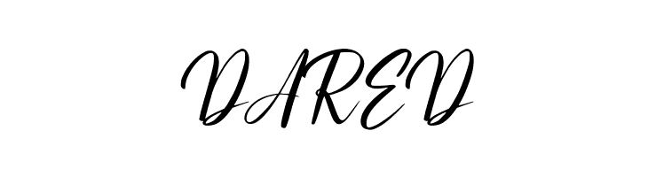 Helena Johnsmith  Free Fonts Download