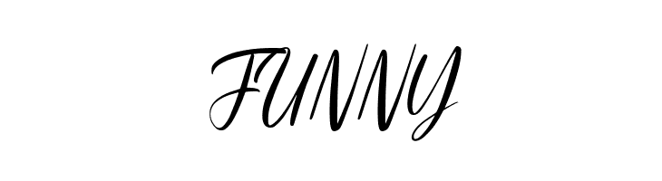 Helena Johnsmith  Free Fonts Download