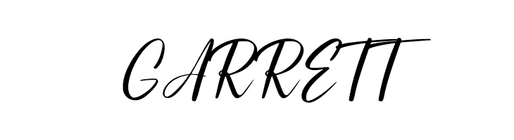 Helena Johnsmith  Free Fonts Download