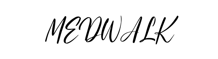 Helena Johnsmith  Free Fonts Download