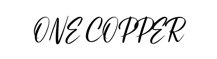 Helena Johnsmith  Free Fonts Download