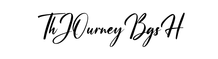 Helena Johnsmith  Free Fonts Download