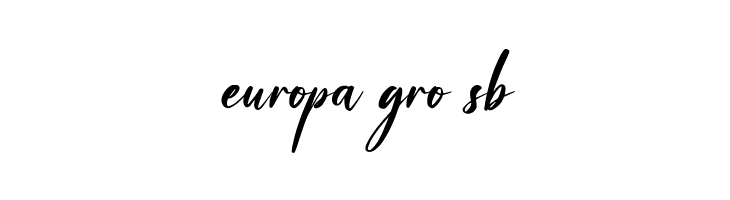 Helena Johnsmith  Free Fonts Download