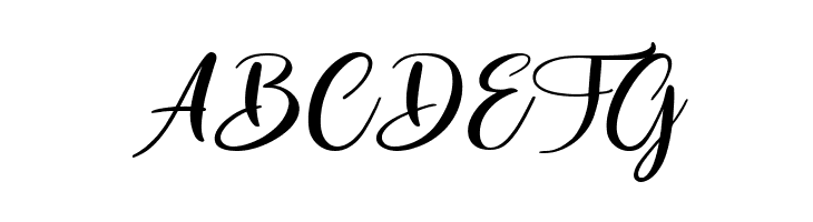 The Whisker  Free Fonts Download