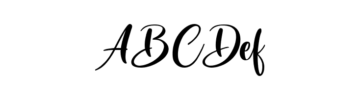 The Whisker  Free Fonts Download