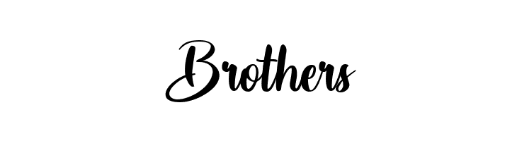 The Whisker  Free Fonts Download