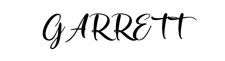 The Whisker  Free Fonts Download