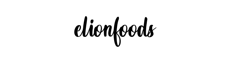The Whisker  Free Fonts Download