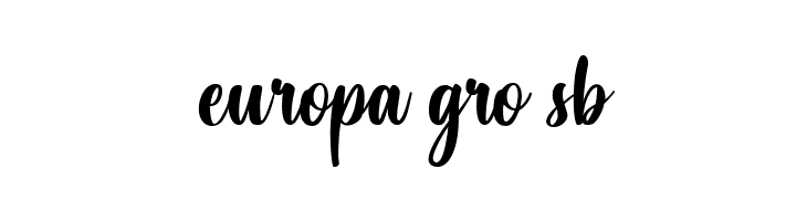 The Whisker  Free Fonts Download