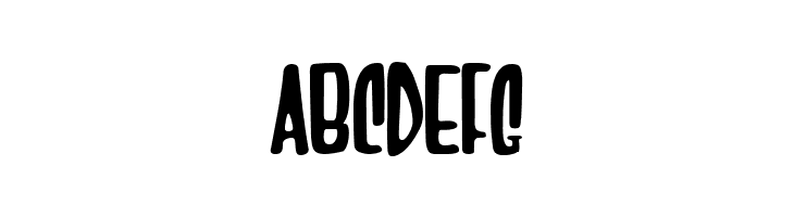 A Smile Can Change The World  Free Fonts Download