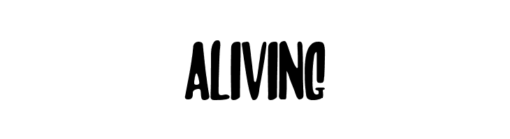 A Smile Can Change The World  Free Fonts Download