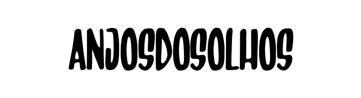 A Smile Can Change The World  Free Fonts Download