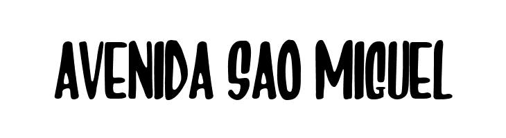 A Smile Can Change The World  Free Fonts Download