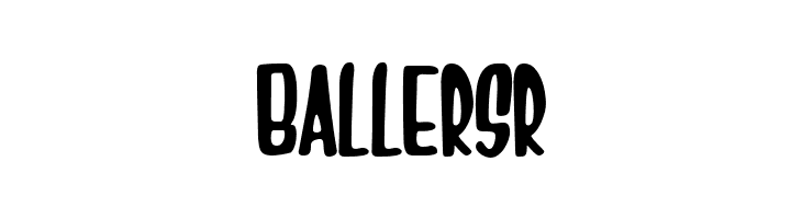 A Smile Can Change The World  Free Fonts Download