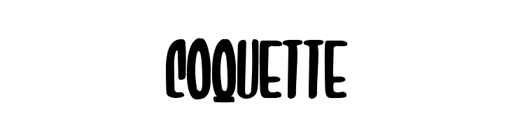 A Smile Can Change The World  Free Fonts Download