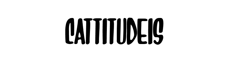 A Smile Can Change The World  Free Fonts Download