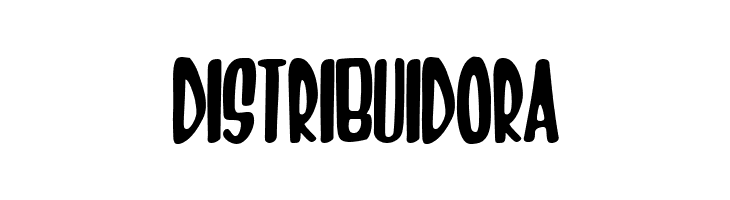 A Smile Can Change The World  Free Fonts Download