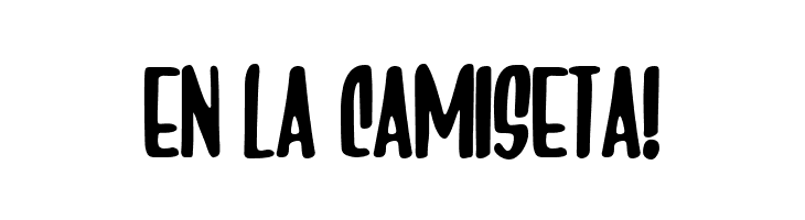 A Smile Can Change The World  Free Fonts Download