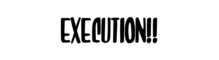 A Smile Can Change The World  Free Fonts Download