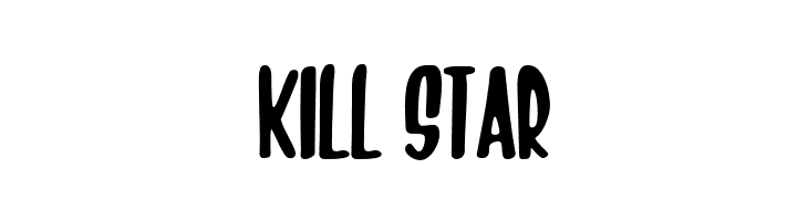 A Smile Can Change The World  Free Fonts Download