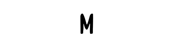 A Smile Can Change The World  Free Fonts Download