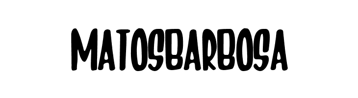 A Smile Can Change The World  Free Fonts Download