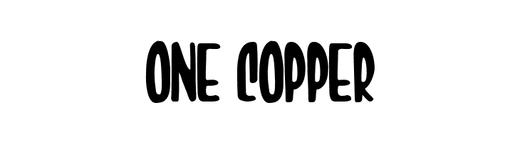 A Smile Can Change The World  Free Fonts Download