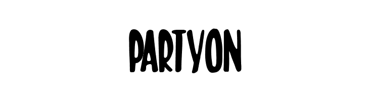 A Smile Can Change The World  Free Fonts Download