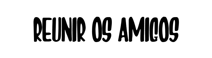 A Smile Can Change The World  Free Fonts Download