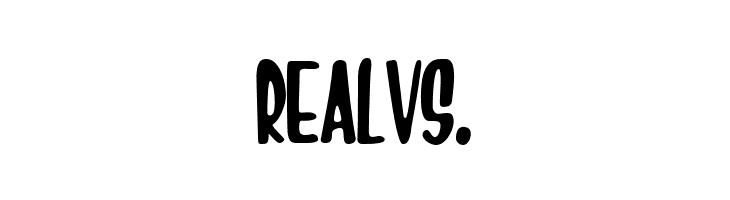 A Smile Can Change The World  Free Fonts Download